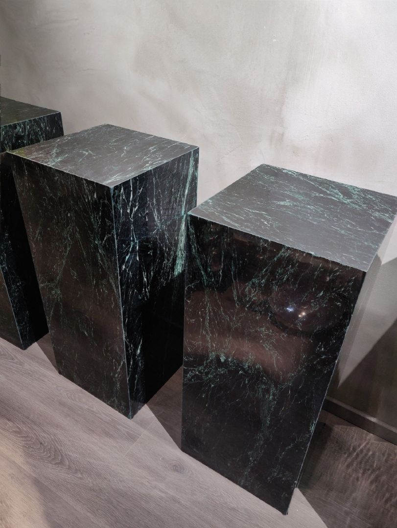 DZ- marble 002-016a1