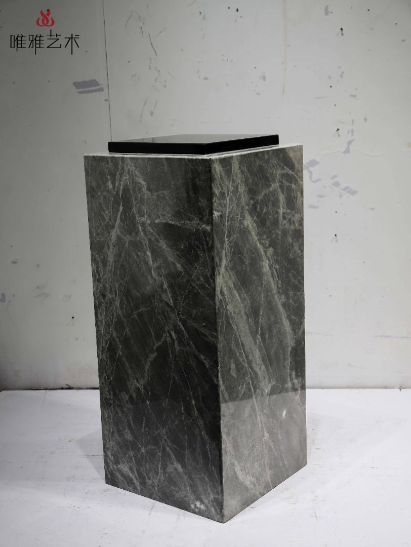 DZ- marble 002-017a3