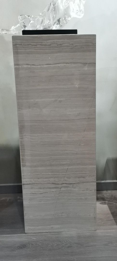 DZ- marble 002-019a1