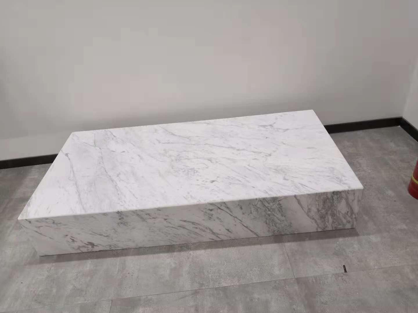 DZ- marble 002-01a11