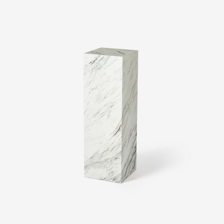 DZ- marble 002-01a5