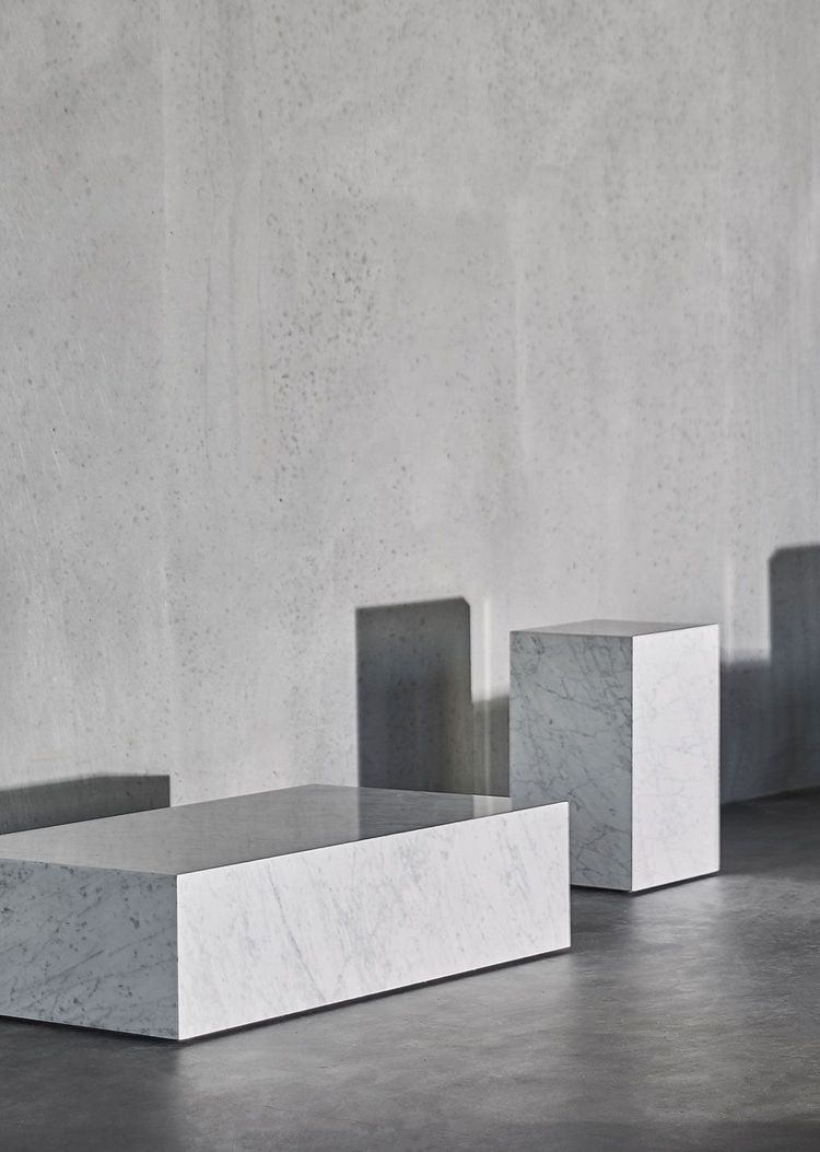 DZ- marble 002-01a6