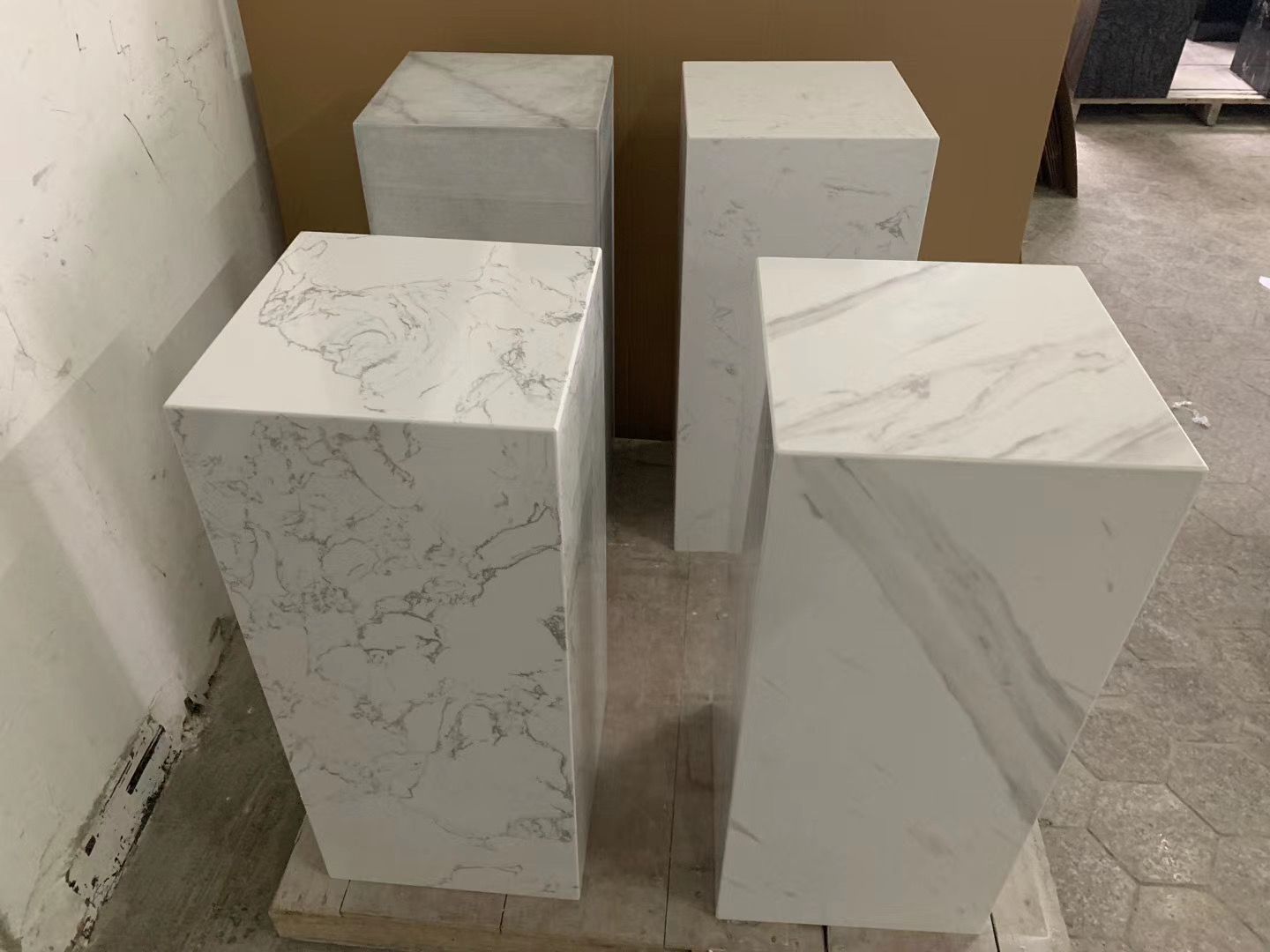 DZ- marble 002-01a9