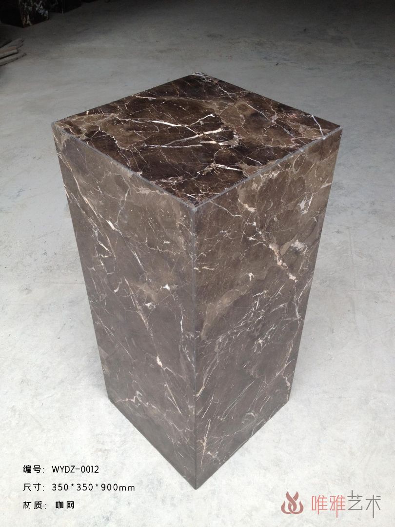 DZ- marble 002-020a2