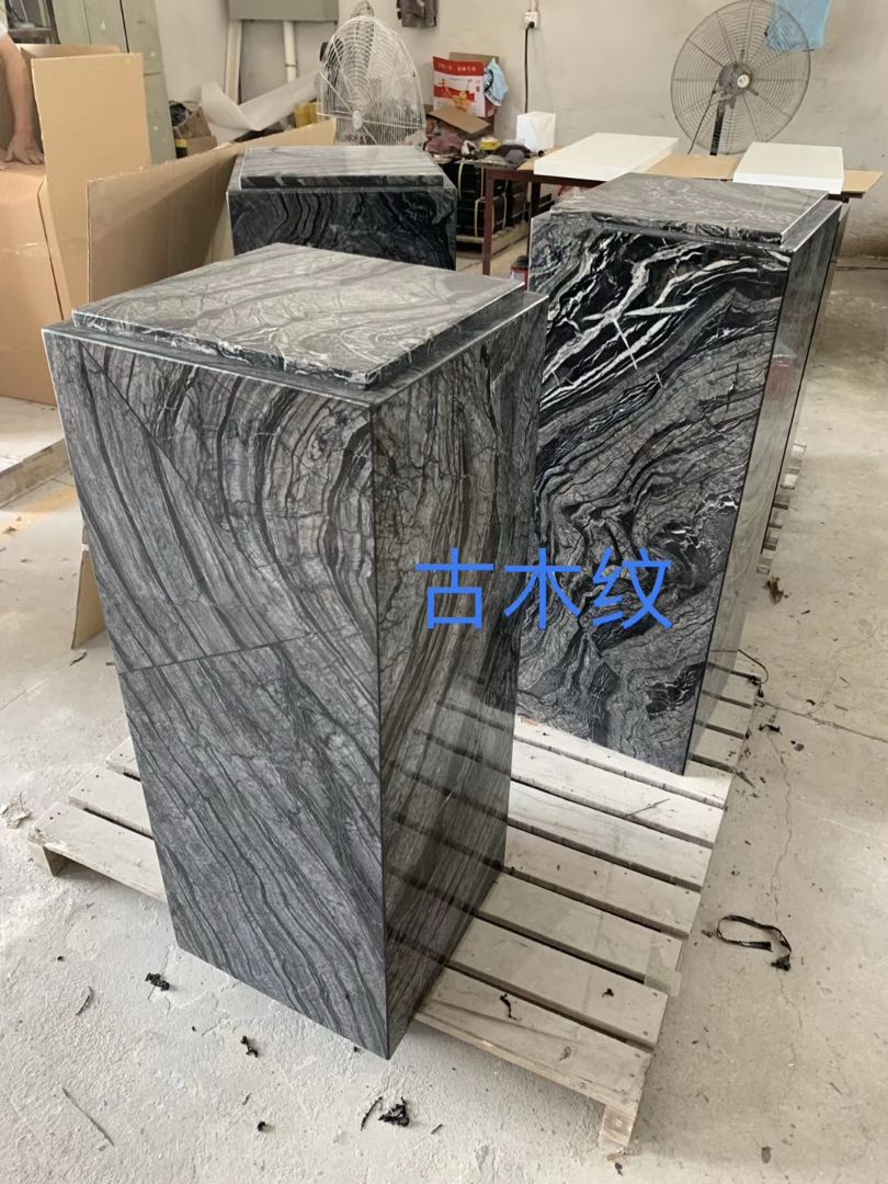 DZ- marble 002-021a1