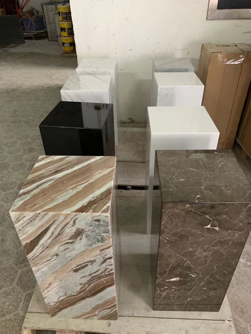 DZ- marble 002-023a1