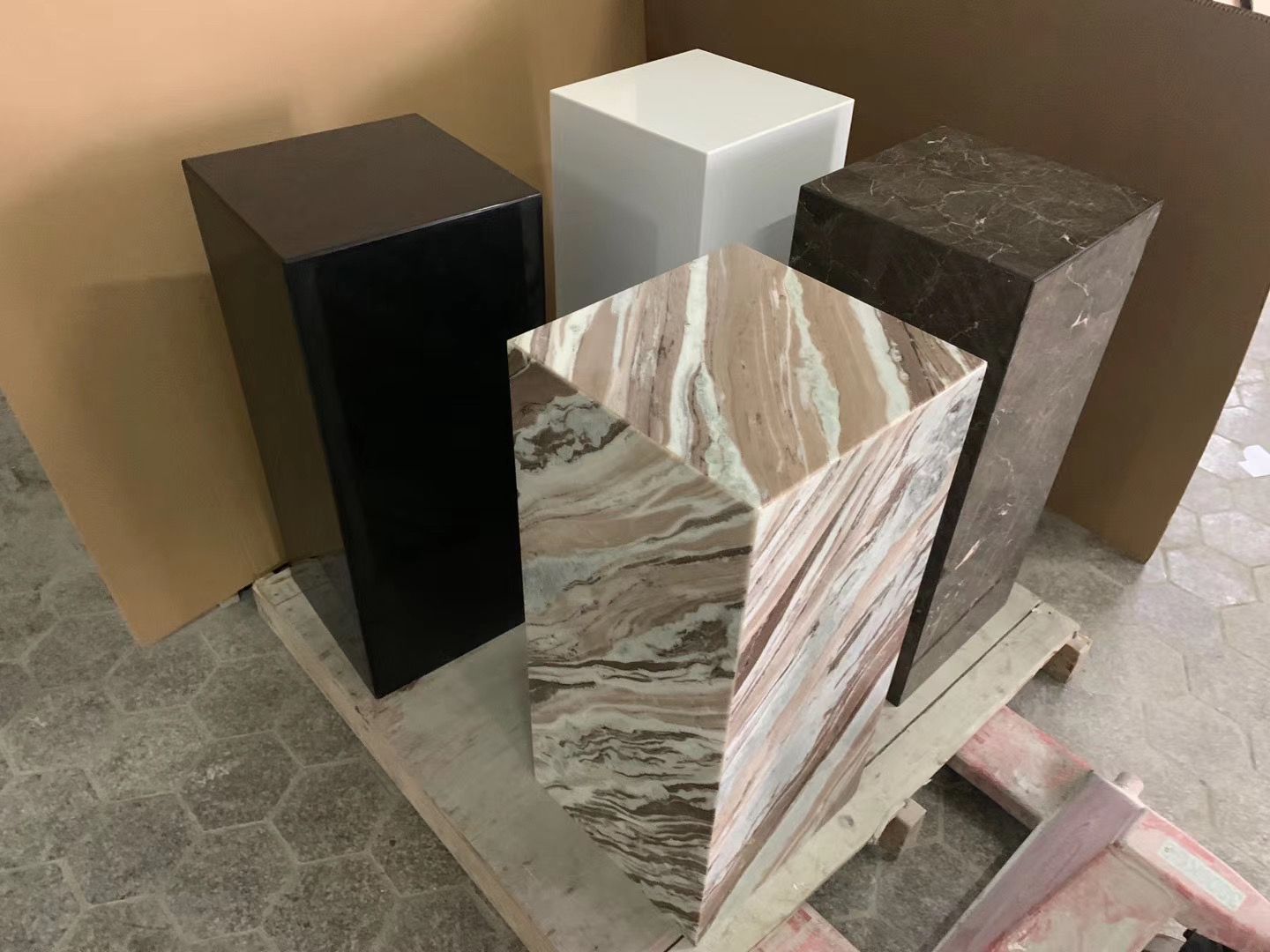 DZ- marble 002-023a2