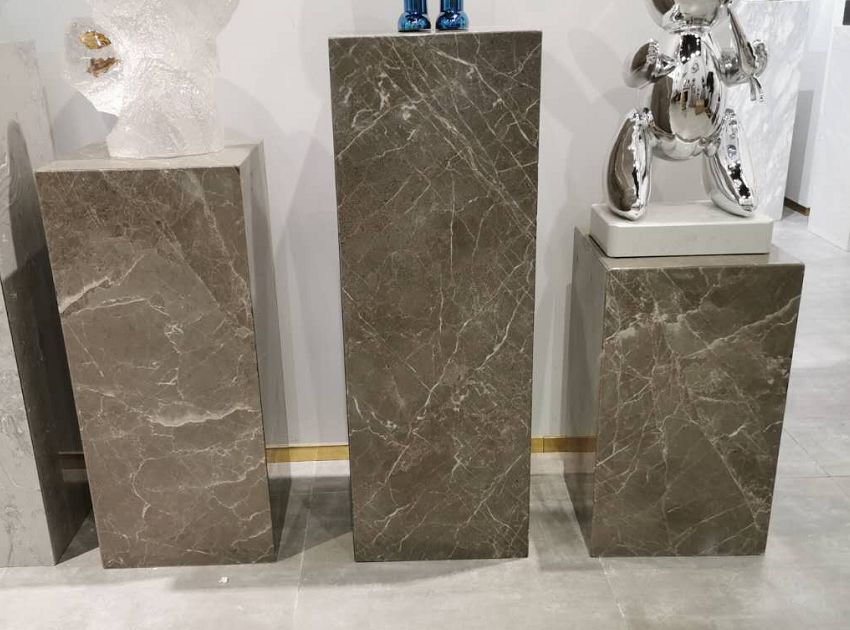 DZ- marble 002-024a2