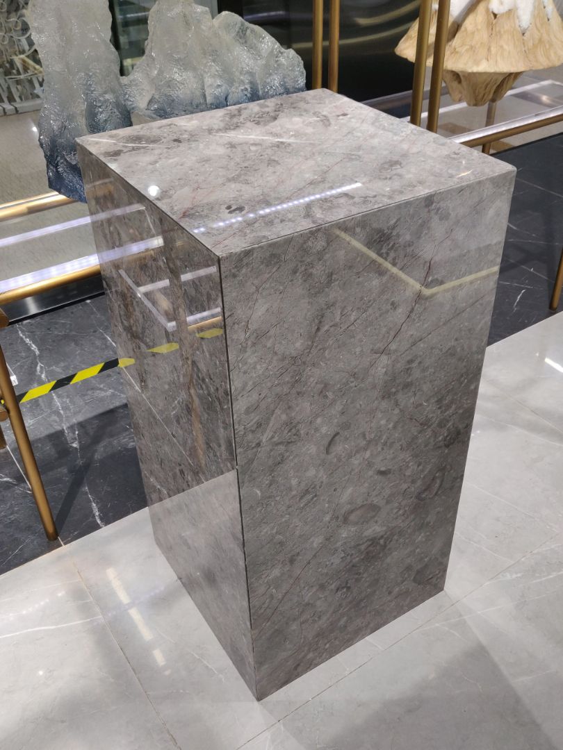 DZ- marble 002-02a4