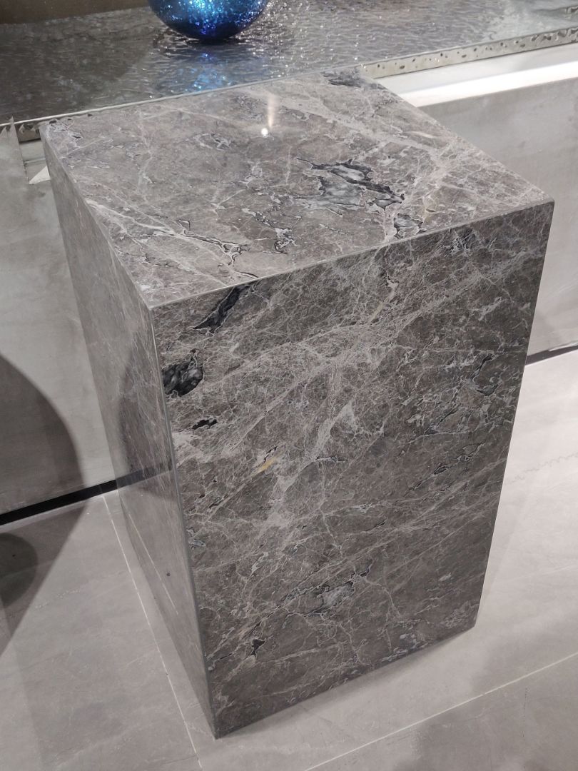 DZ- marble 002-02a6