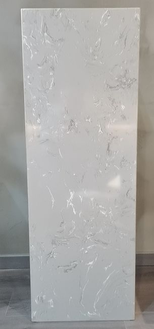 DZ- marble 002-02a7