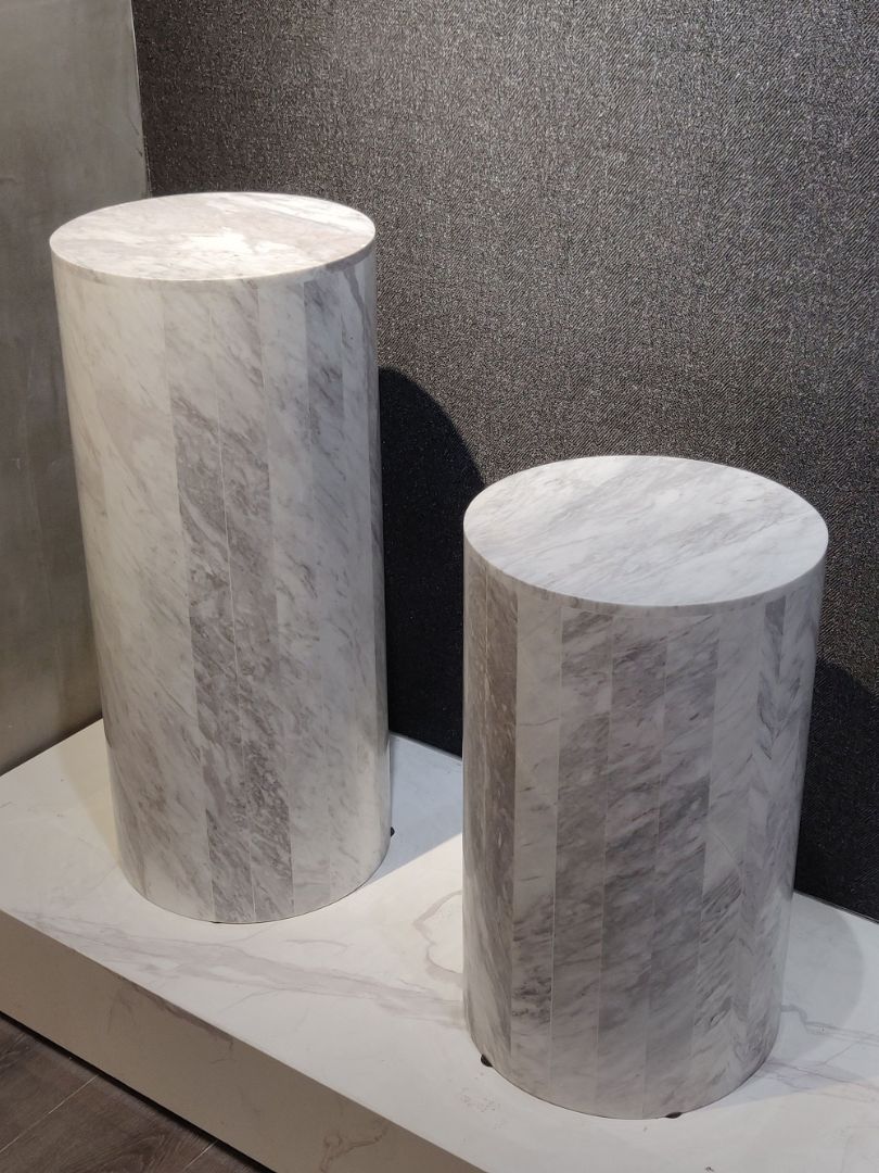 DZ- marble 002-030a2