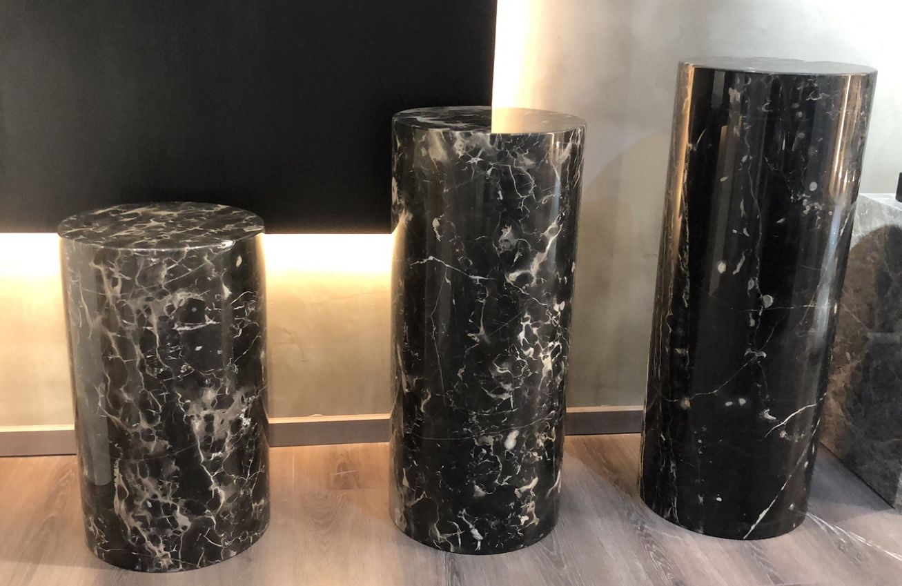 DZ- marble 002-031a1