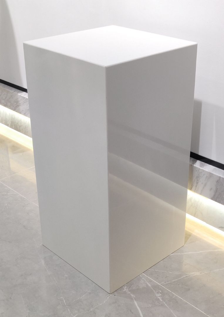 DZ- marble 002-03a1