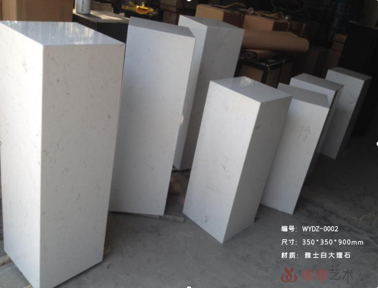 DZ- marble 002-03a10