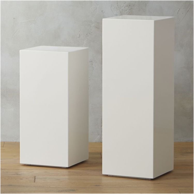 DZ- marble 002-03a8