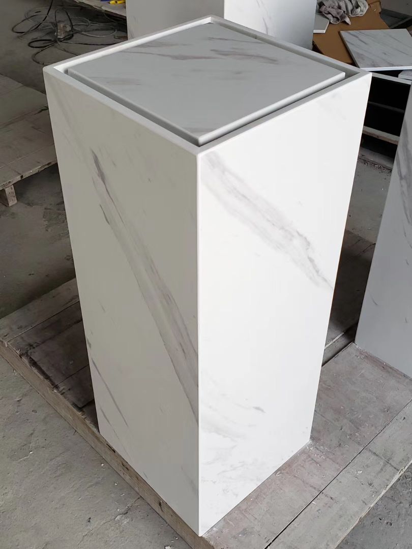 DZ- marble 002-04a1