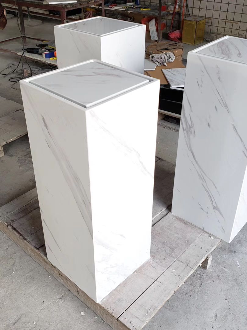 DZ- marble 002-04a2