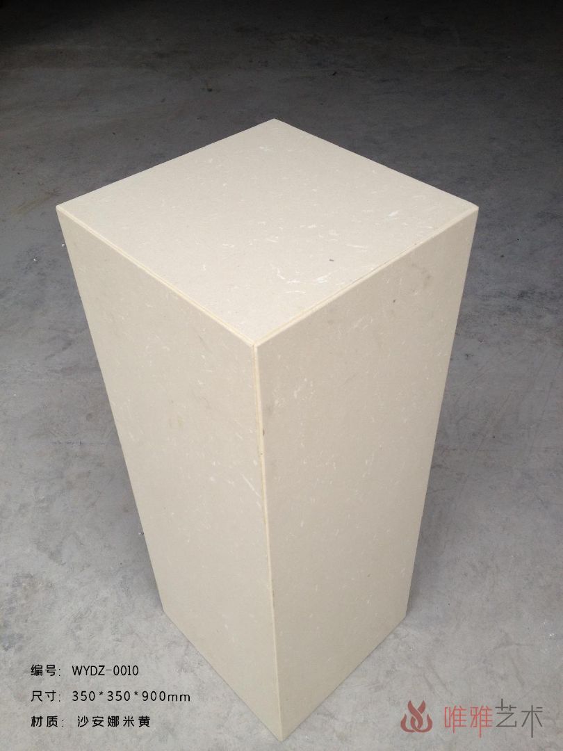 DZ- marble 002-05a1