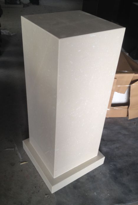 DZ- marble 002-05a2