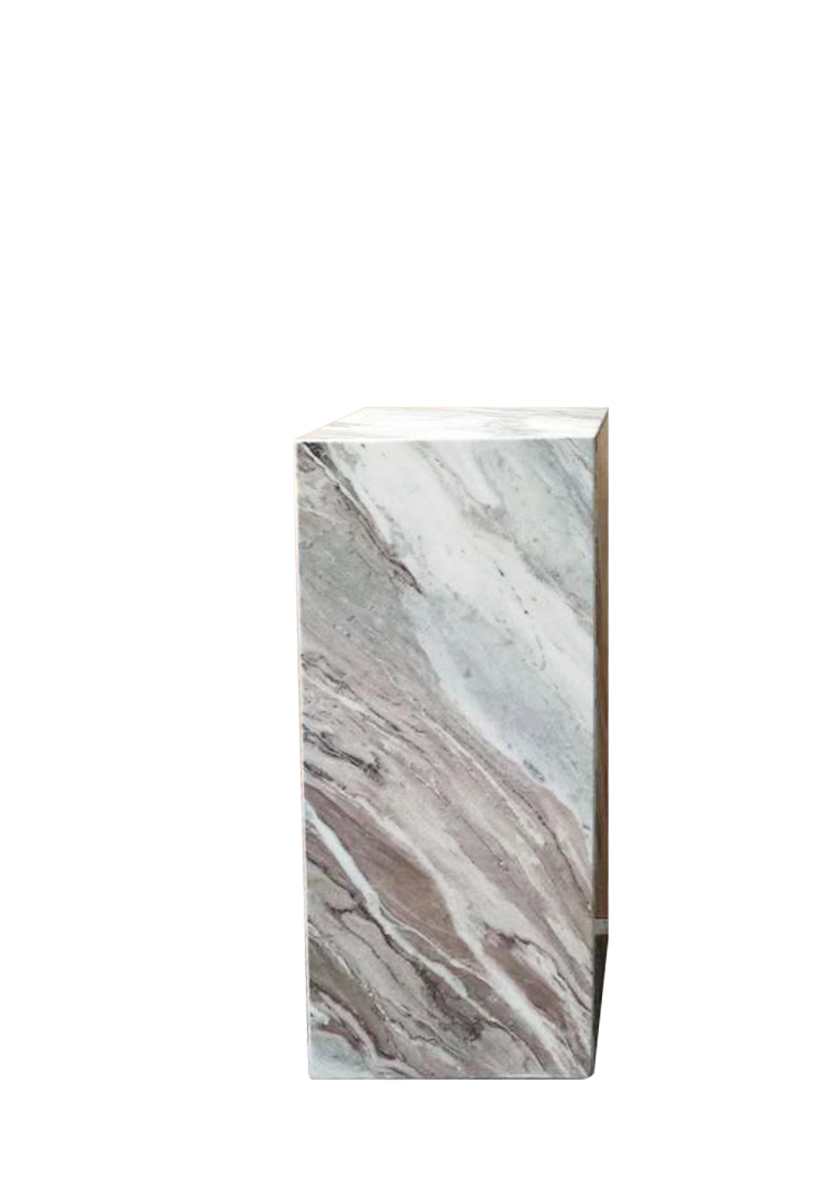 DZ- marble 002-08a2