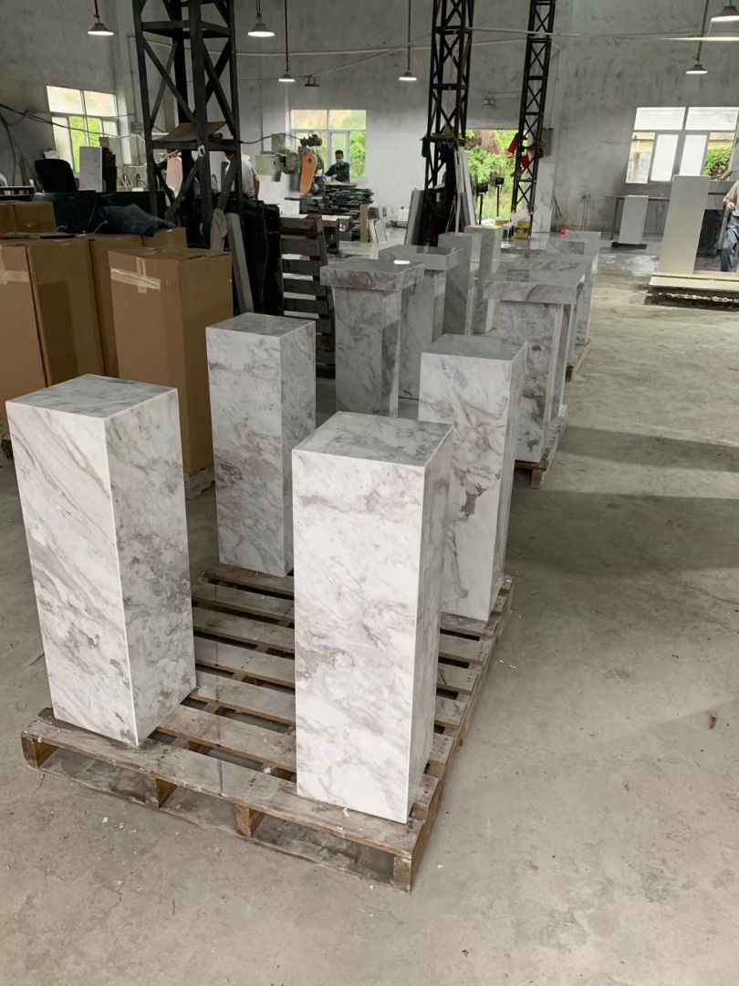 DZ- marble 002-08a5