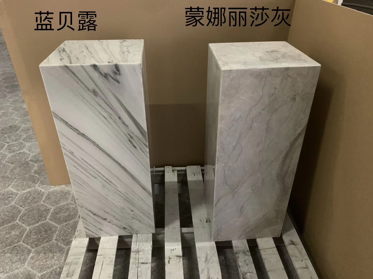 DZ- marble 002-09a2