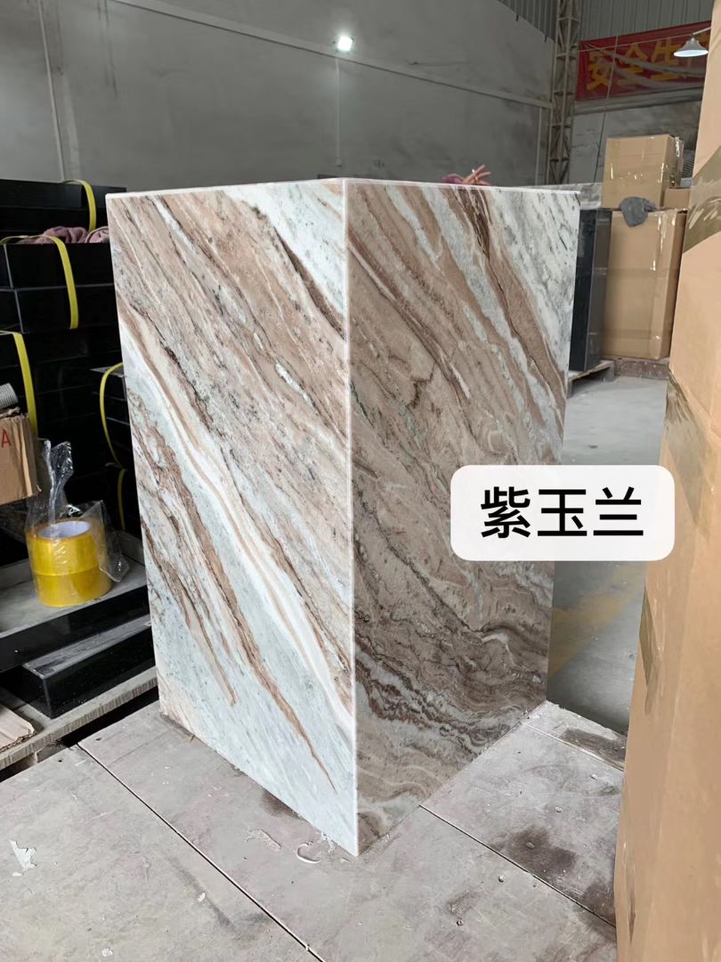 DZ- marble 002-09a3
