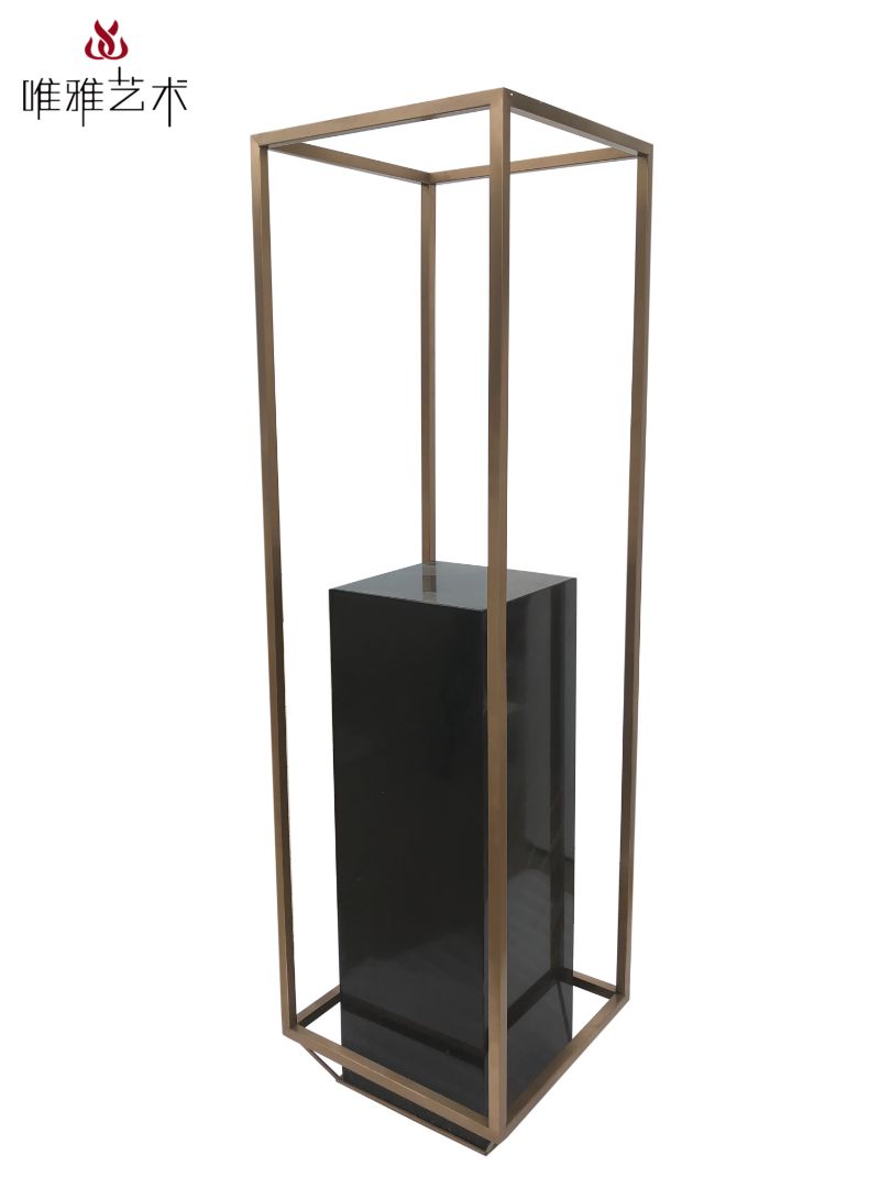 DZ- metal 003-010a1