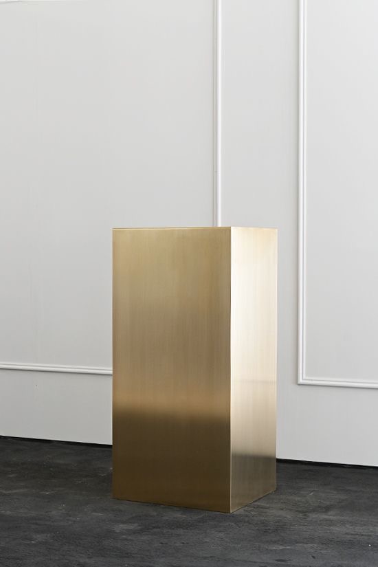 DZ- metal 003-014a1