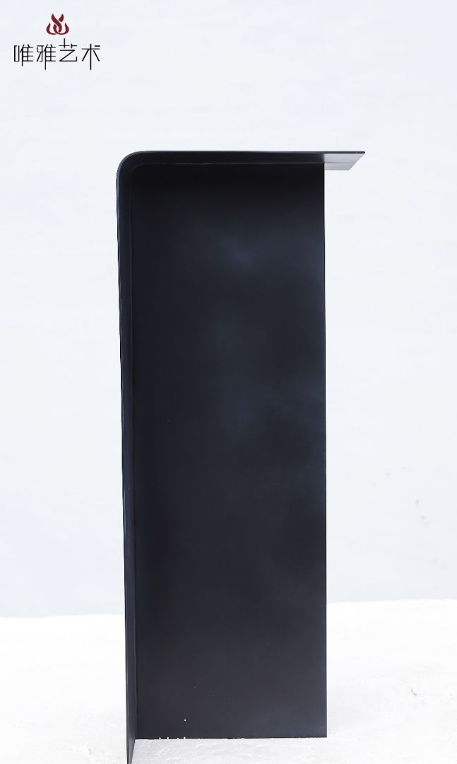 DZ- metal 003-015b1