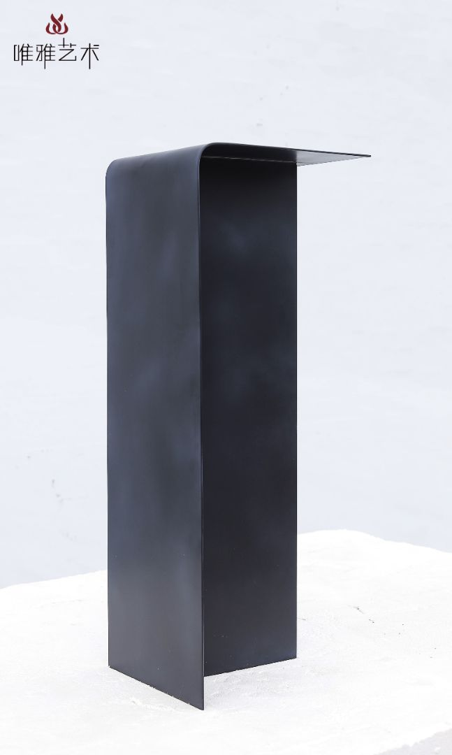 DZ- metal 003-015b2