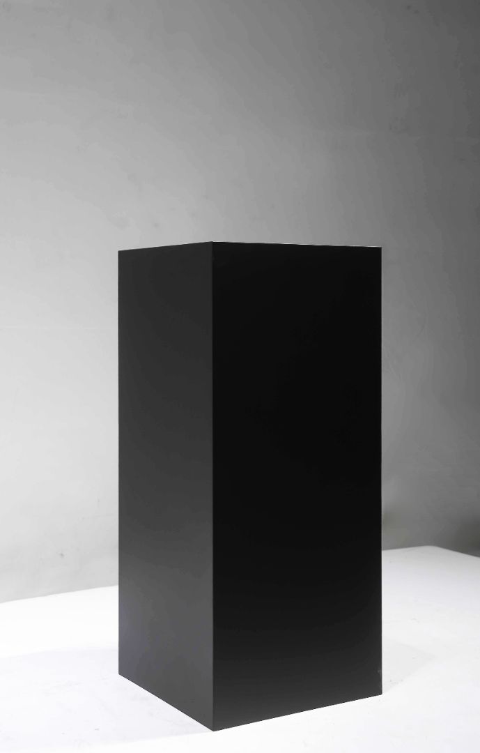 DZ- metal 003-018a3