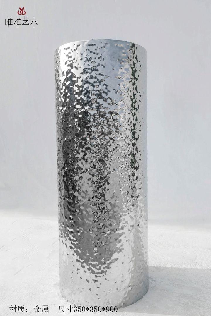 DZ- metal 003-02a1