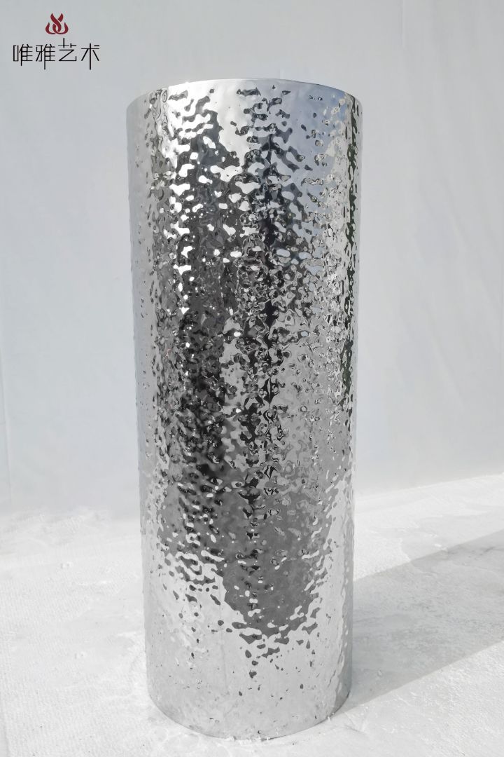 DZ- metal 003-02a3