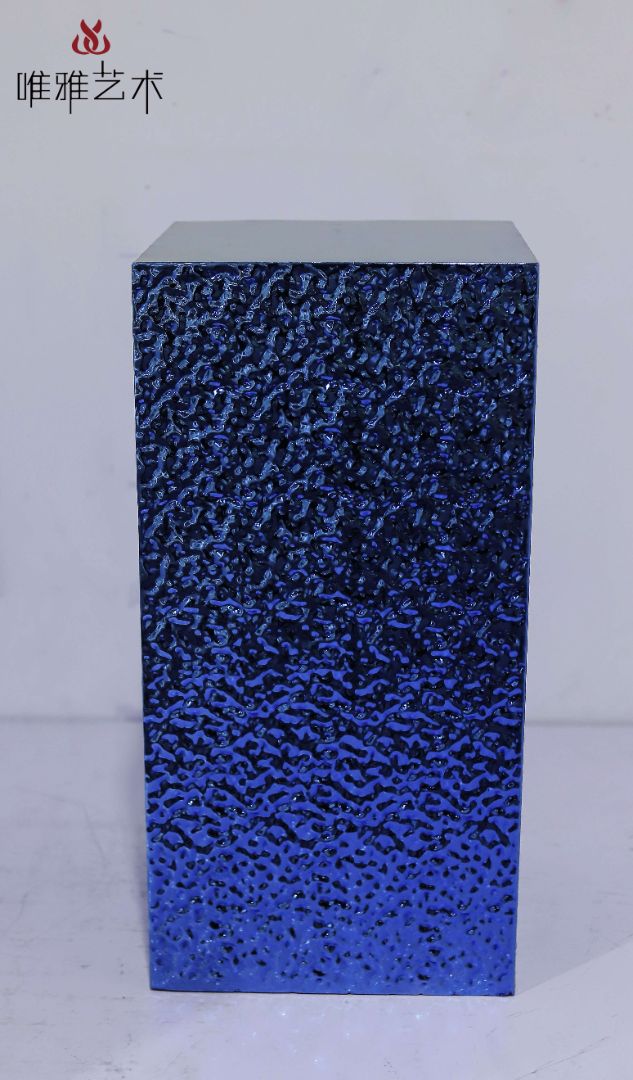 DZ- metal 003-03a2