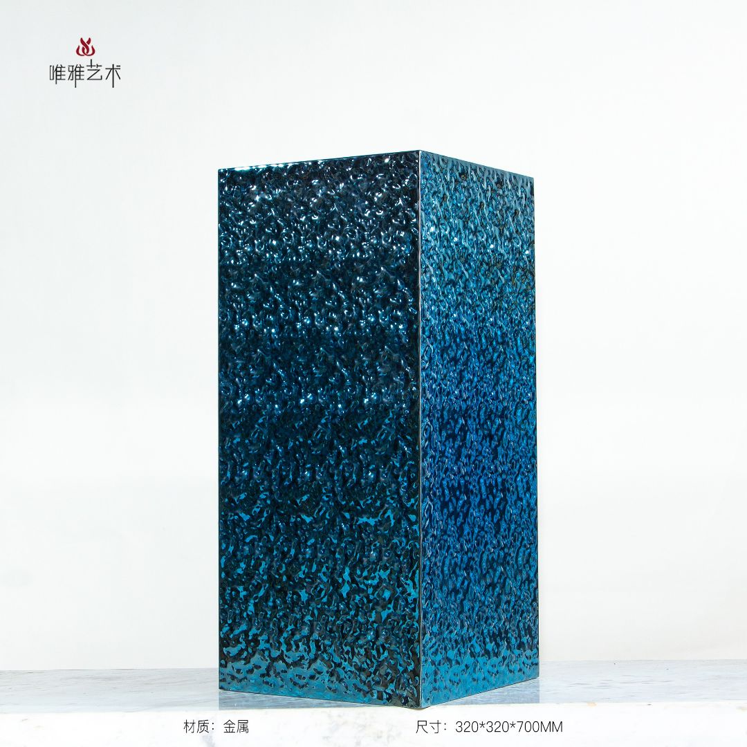 DZ- metal 003-03a4