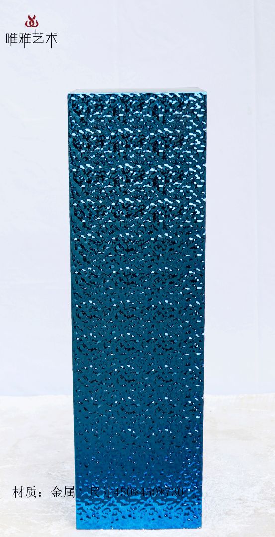 DZ- metal 003-03a7