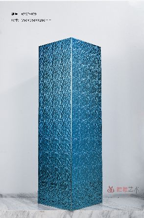 DZ- metal 003-03a9