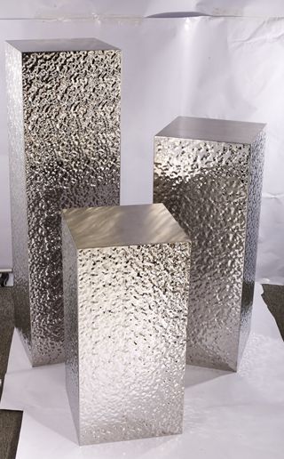DZ- metal 003-03e4