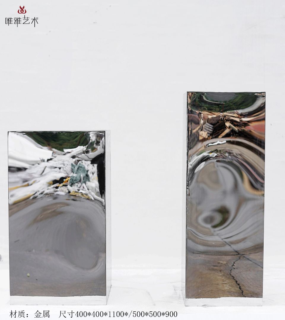 DZ- metal 003-04a1