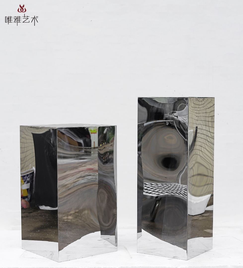 DZ- metal 003-04a2