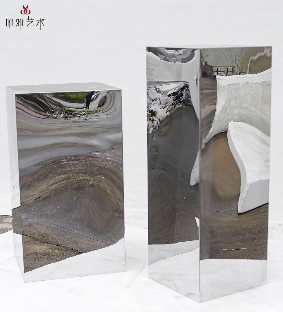 DZ- metal 003-04a3
