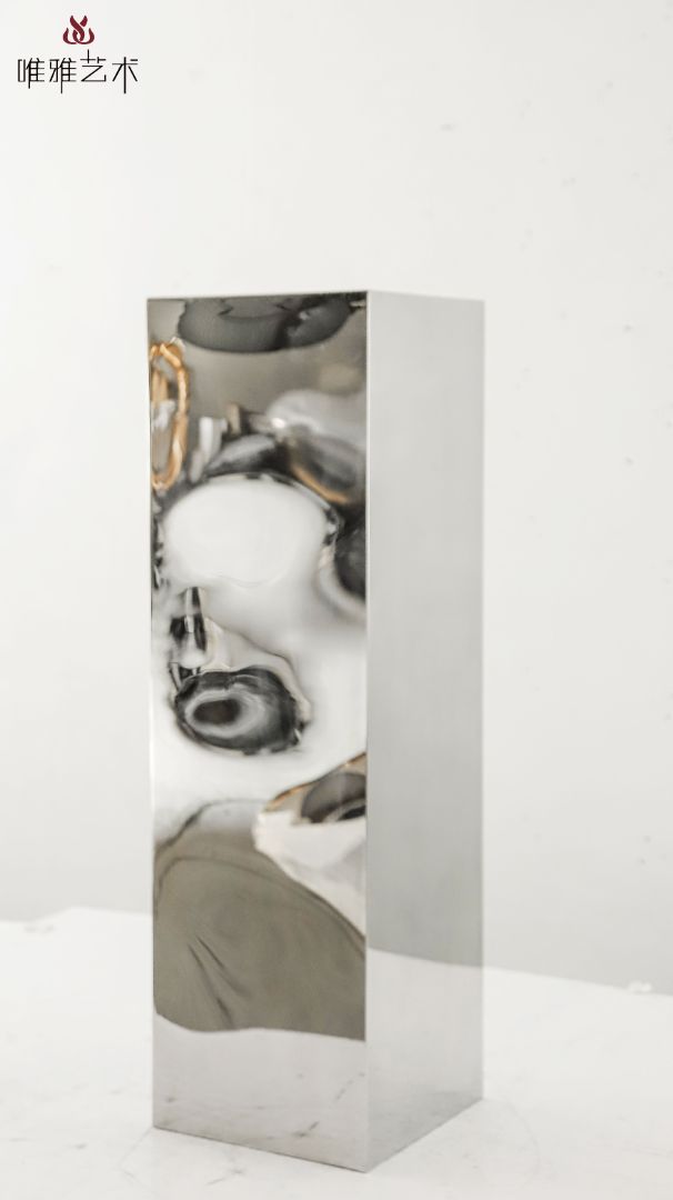 DZ- metal 003-04d2