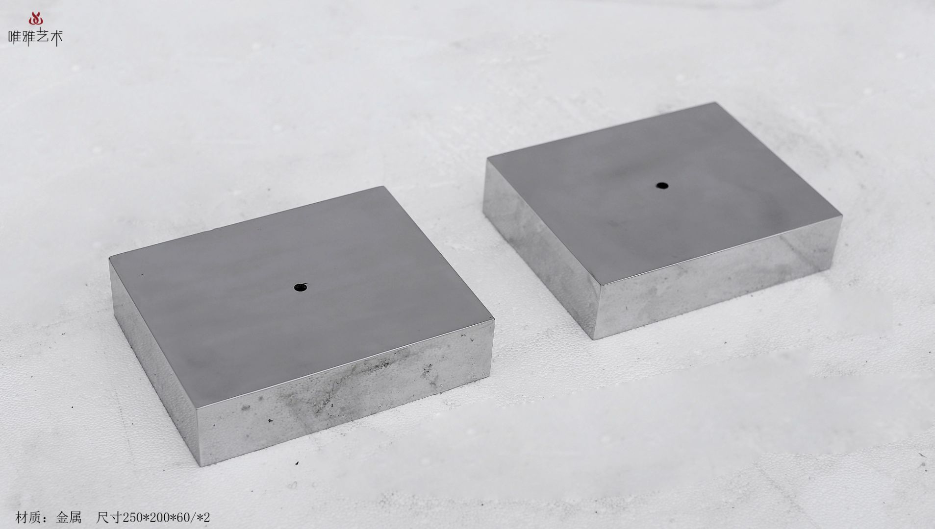 DZ- metal 003-05a1