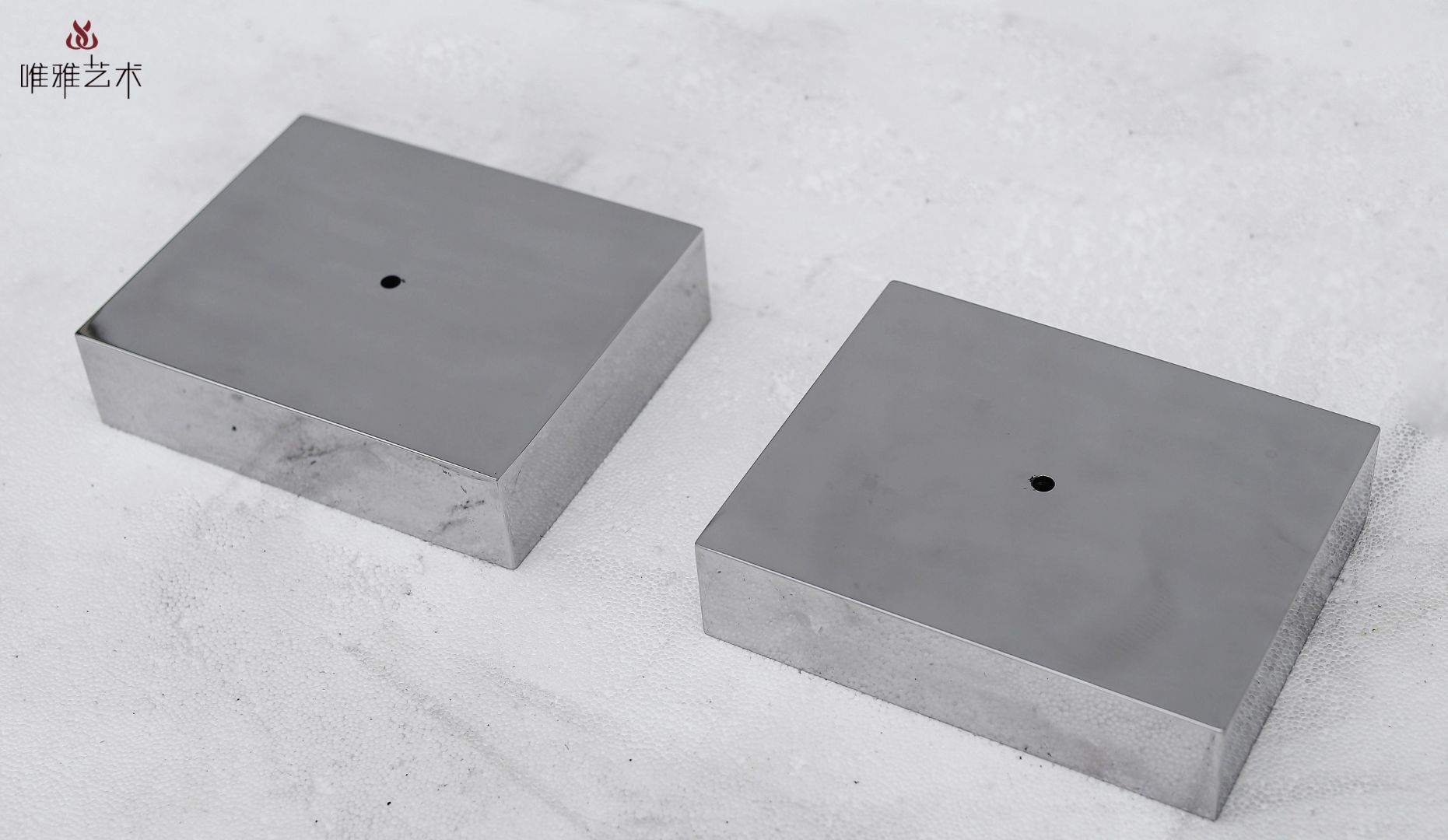 DZ- metal 003-05a2