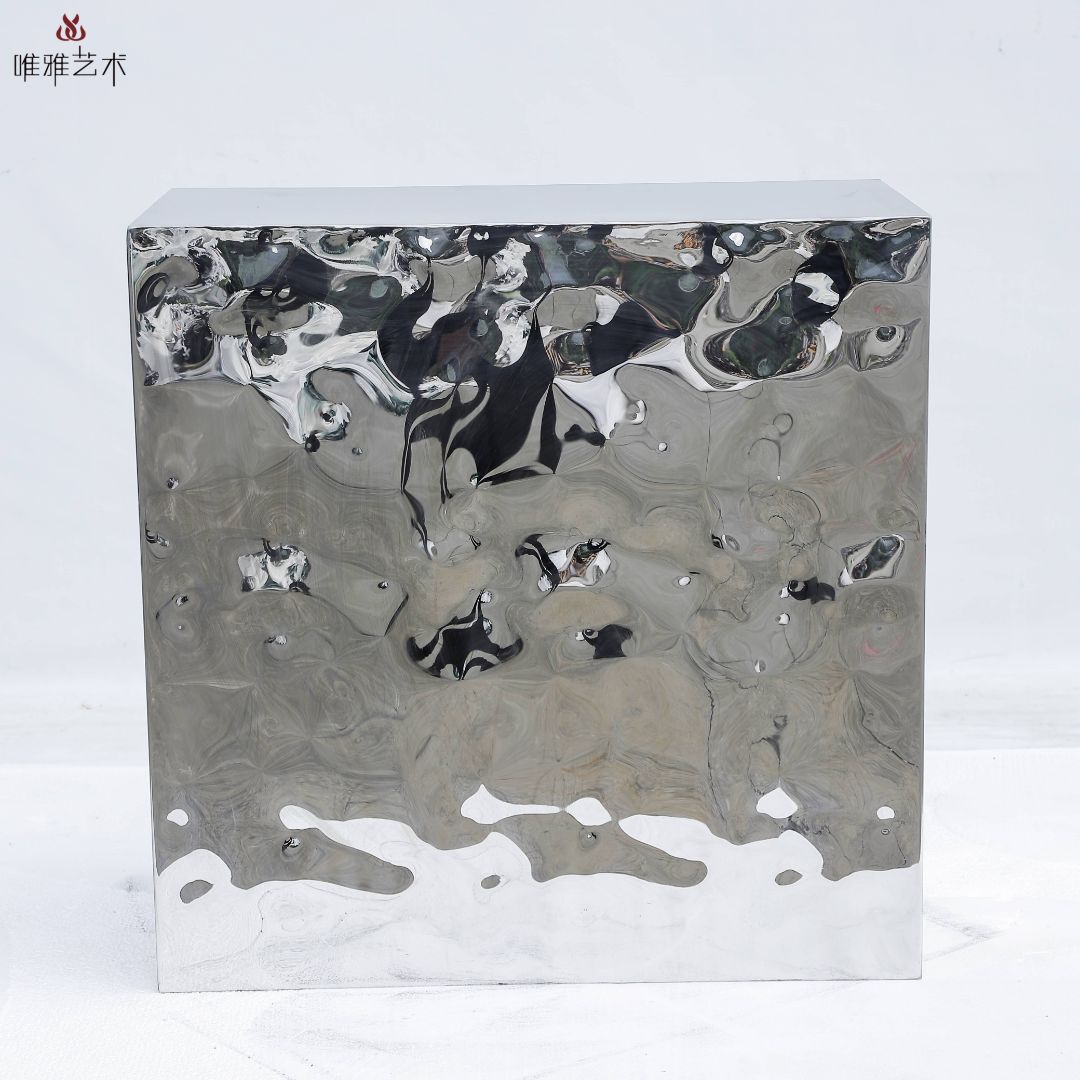 DZ- metal 003-06c2