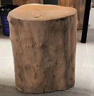 DZ- timber 004-02a1