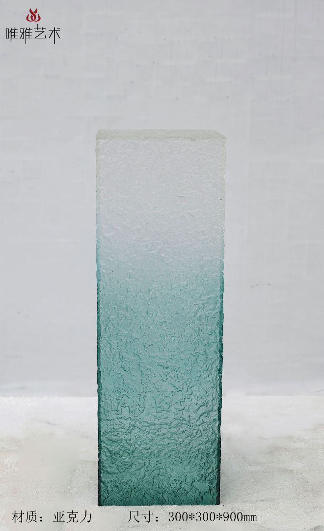 DZ- acrylic 005-01a1
