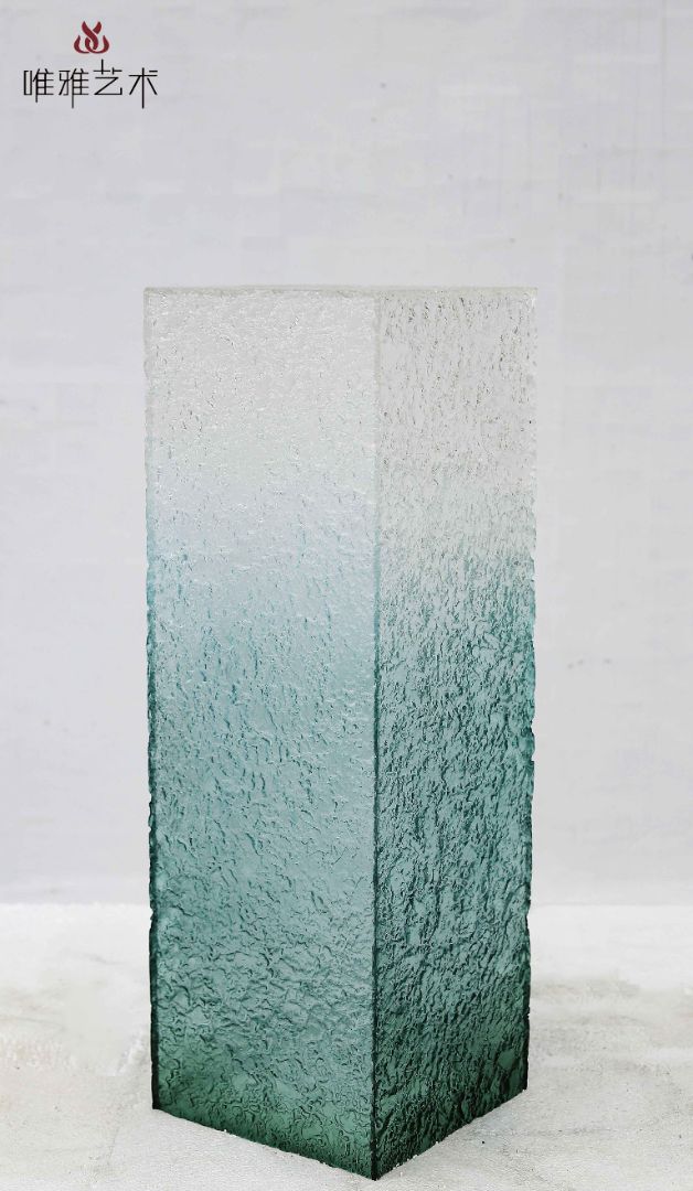 DZ- acrylic 005-01a2
